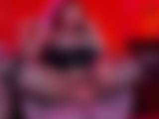 LunaPleasure's Live Sex Cam Show