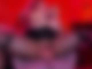 LunaPleasure's Live Sex Cam Show