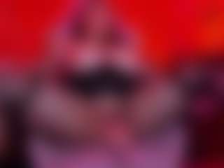 LunaPleasure's Live Sex Cam Show