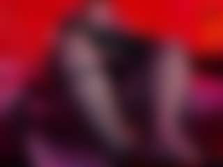 LunaPleasure's Live Sex Cam Show