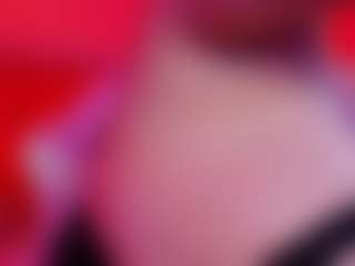 LunaPleasure's Live Sex Cam Show
