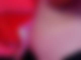 LunaPleasure's Live Sex Cam Show