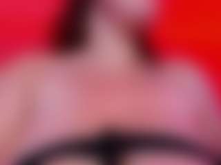 LunaPleasure's Live Sex Cam Show