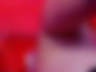 LunaPleasure's Live Sex Cam Show