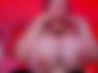 LunaPleasure's Live Sex Cam Show