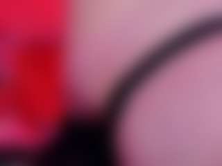 LunaPleasure's Live Sex Cam Show