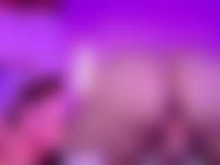 Live cam show with LunaPleasure - Brown Hair on Dare Cams