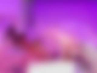 LunaPleasure's Live Sex Cam Show