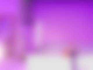 Live cam show with LunaPleasure - Handjob on Mixed Magazine Live