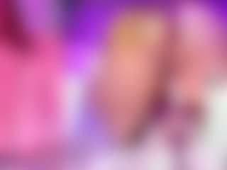 LunaPleasure's Live Sex Cam Show