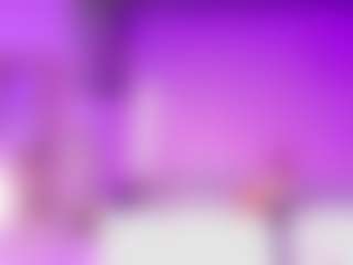 Live cam show with LunaPleasure - Mature on sexylive.show