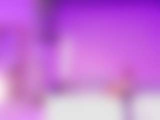 Live cam show with LunaPleasure - Latina Mature on Strip Flash - Live Sex Shows | colombia