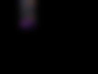 LunaPleasure's Live Sex Cam Show