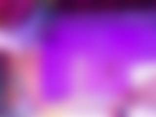 Live cam show with LunaPleasure - Toys on Dolls Live