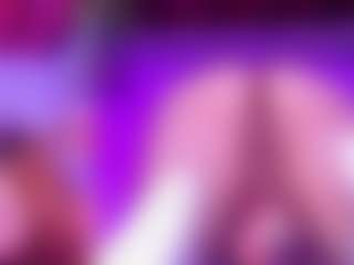 LunaPleasure's Live Sex Cam Show