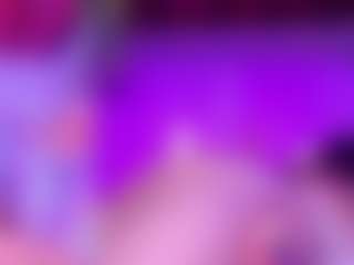 LunaPleasure's Live Sex Cam Show