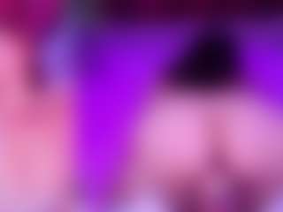 Live cam show with LunaPleasure - Sexwebcam on CamClone