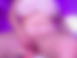 Live cam show with LunaPleasure - Pov on Strip Flash - Live Sex Shows