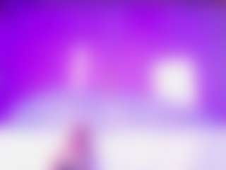 LunaPleasure's Live Sex Cam Show