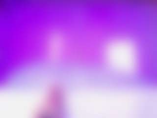 LunaPleasure's Live Sex Cam Show