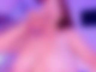 LunaPleasure's Live Sex Cam Show