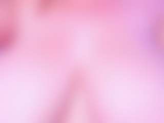 Live cam show with LunaPleasure - Anal MILF on Camiplay Live