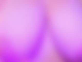 Live cam show with LunaPleasure - Fingers on Chatstar
