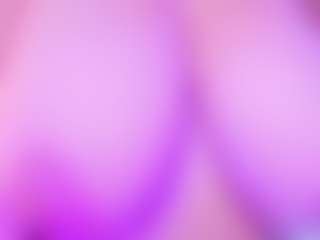 Live cam show with LunaPleasure - Doggy Style on Chatstar