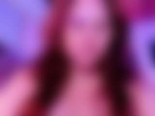 Live cam show with LunaPleasure - Brown Hair Teen (18+) on Chatstar