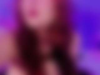 Live cam show with LunaPleasure - Fetish on Dare Cams
