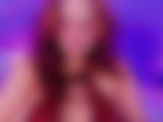 LunaPleasure's Live Sex Cam Show