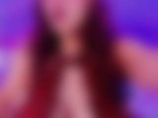 LunaPleasure's Live Sex Cam Show