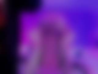 LunaPleasure's Live Sex Cam Show