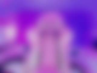 LunaPleasure's Live Sex Cam Show