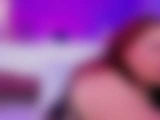 LunaPleasure's Live Sex Cam Show
