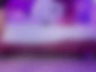 LunaPleasure's Live Sex Cam Show