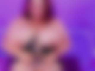 LunaPleasure's Live Sex Cam Show