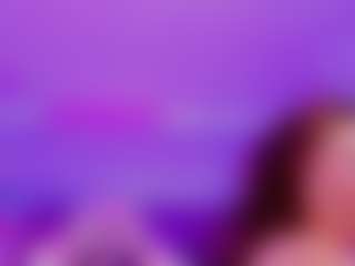 LunaPleasure's Live Sex Cam Show