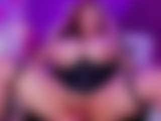 Live cam show with LunaPleasure - BBW on Camiplay Live