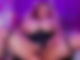 LunaPleasure's Live Sex Cam Show