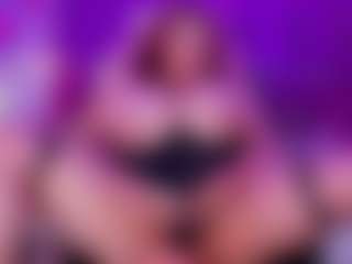 LunaPleasure's Live Sex Cam Show