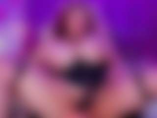 LunaPleasure's Live Sex Cam Show