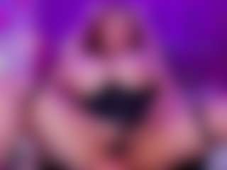 LunaPleasure's Live Sex Cam Show