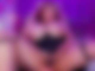 LunaPleasure's Live Sex Cam Show
