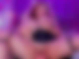 Live cam show with LunaPleasure - Handjob on SpankPalCams