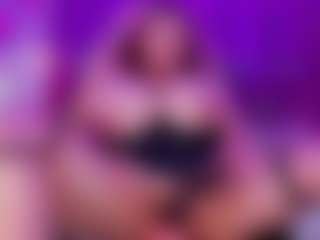 LunaPleasure's Live Sex Cam Show