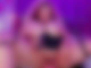 LunaPleasure's Live Sex Cam Show