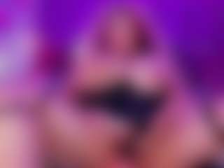 LunaPleasure's Live Sex Cam Show