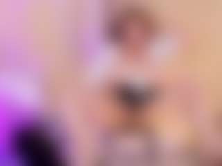Live cam show with LunaPleasure - Big Tits MILF on Camsoda Late Night