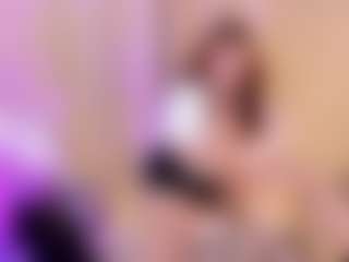 LunaPleasure's Live Sex Cam Show